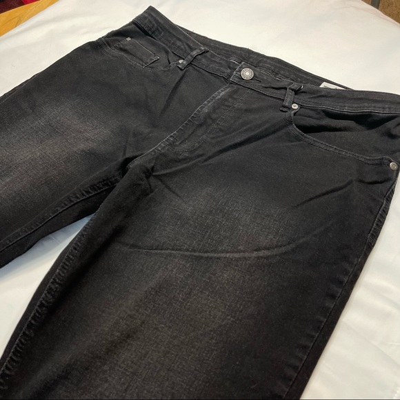 ✨HOST PICK✨Buffalo David Bitton Axel-X Jean - Picture 3 of 14